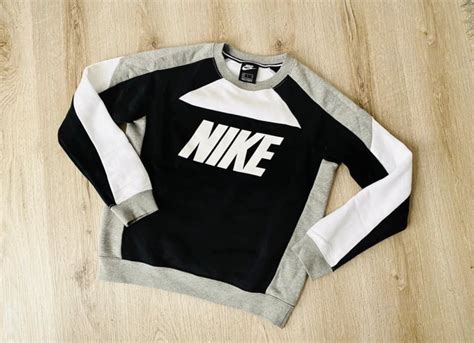 nike pullover damen gebraucht|Nike Damen.